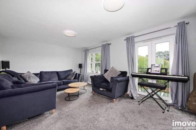 Darwin Crescent, Torquay, TQ2 – pohled 6