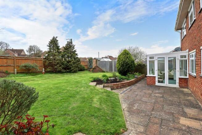 Rear Garden.jpg
