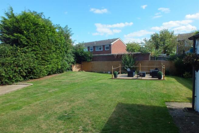 Garden 2.JPG