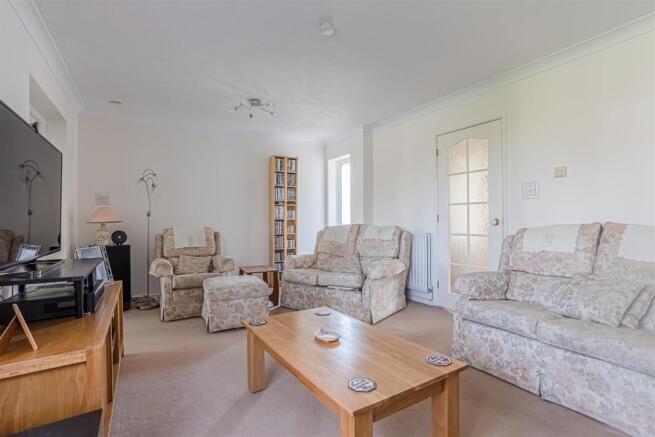 house-osier-way-banstead-121.jpg