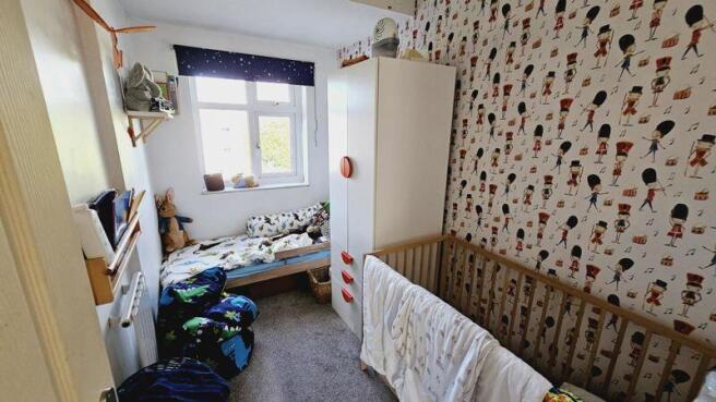 Photo 6