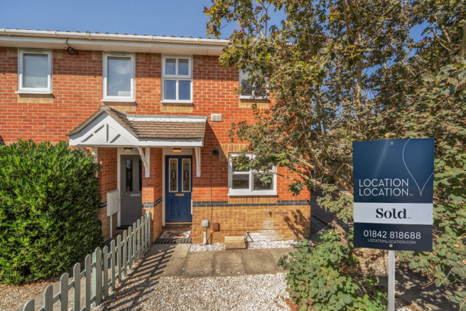Another sale agreed by Location Location!
