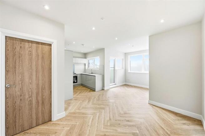 Screenshot (1624).jpg