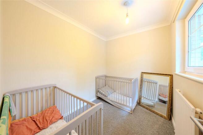 3 bed Detached for sale Image 9