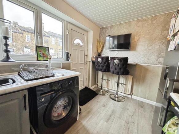 2 bed End of Terrace for sale Image 6