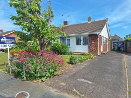 1, Godman Close, Aldwick PO21 4BJ