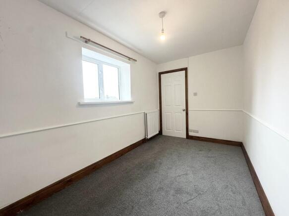 3 bed Cottage to rent Image 11