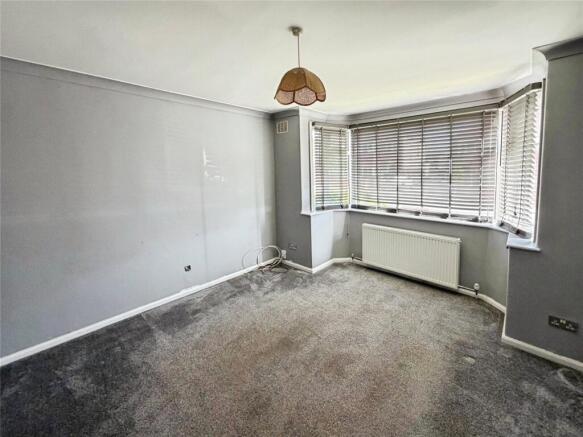Oakhill Road, Wheatley Hills, Doncaster, South Yorkshire, DN2 photo 2