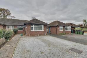 3, Abbots Way, Fareham PO15 5BX