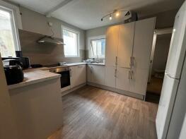 48, Beatrice Avenue, Lipson, Plymouth PL4 8QB
