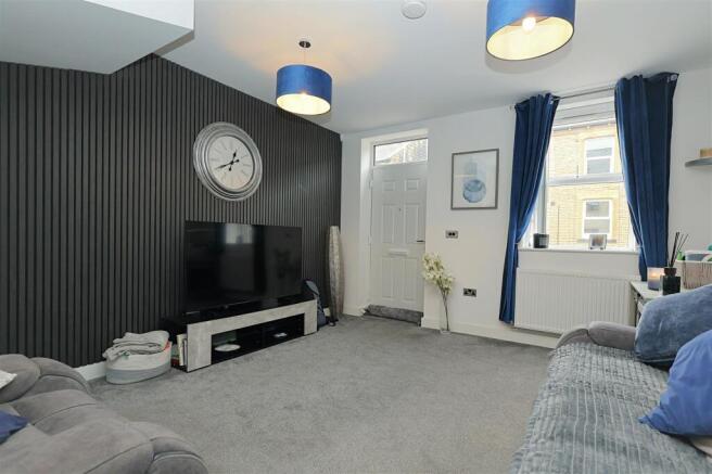 4 bed End of Terrace for sale Image 5