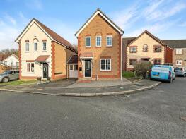 51, Stafford Crescent, Braintree CM7 9PS