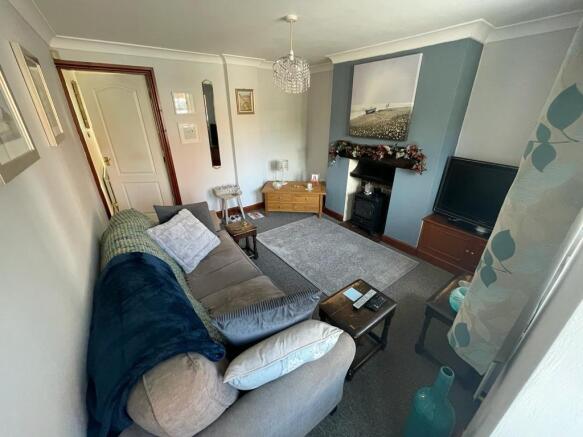 IMG-20220527-WA00...