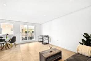 Apartment 42, 65 Pelham House, Great Peter Street, London SW1P 2BP