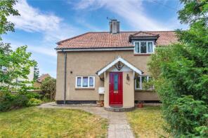 102, Vicarage Road, Henley-on-thames RG9 1JT