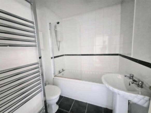 01GYW57N9VR8QZRG6FP4YH15KD.jpg