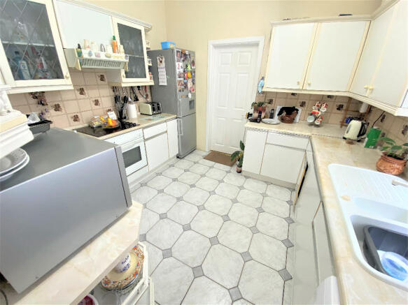 Photo 15