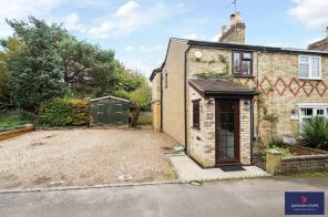 27, Duck End Lane, Bedford MK45 2DL
