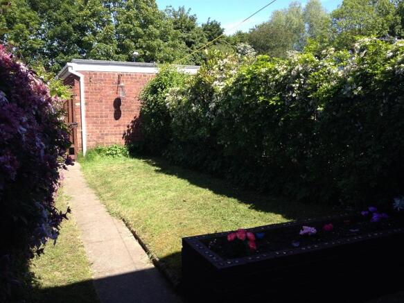 Photo 7