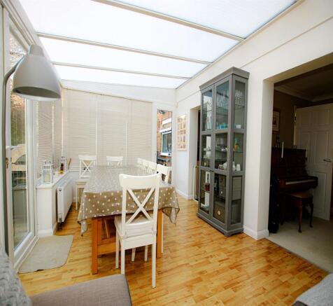 Conservatory.jpg