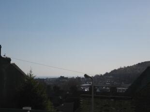 View To Front