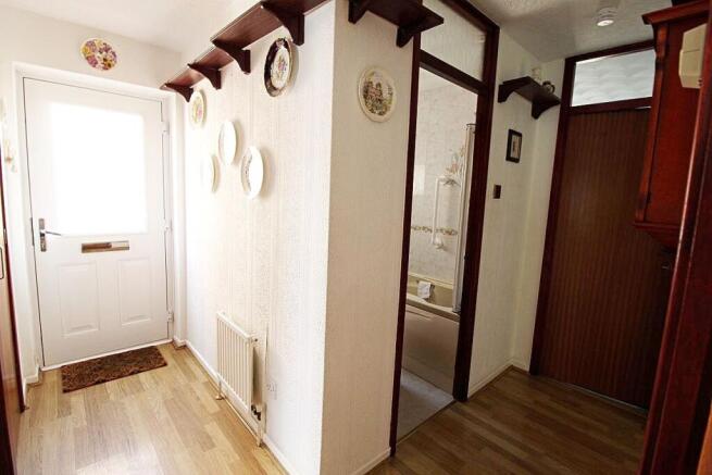2 bed Detached Bungalow for sale Image 12
