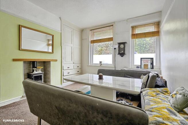 3 bed End of Terrace for sale Image 5