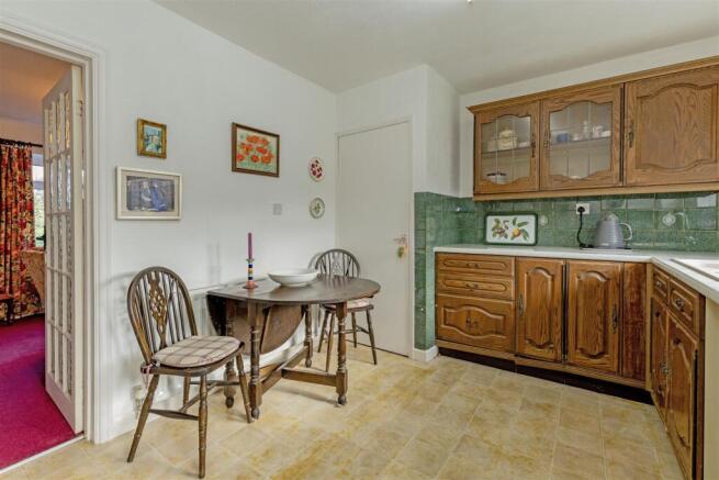 Kitchen-2.jpg