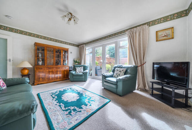 1438202-13-69ca54...