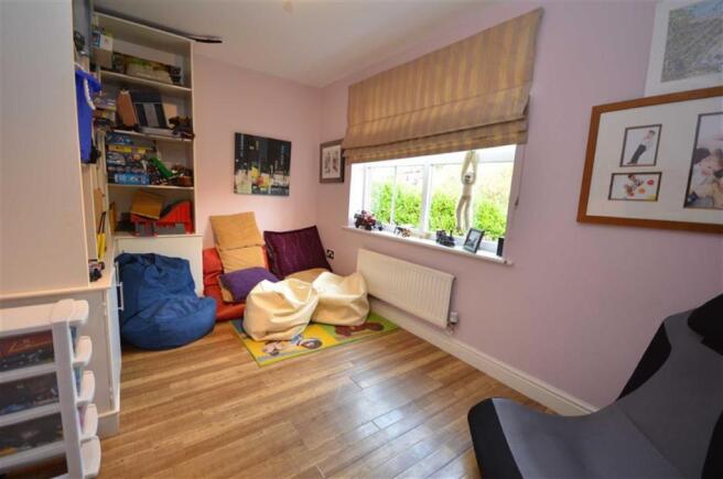 Photo 15