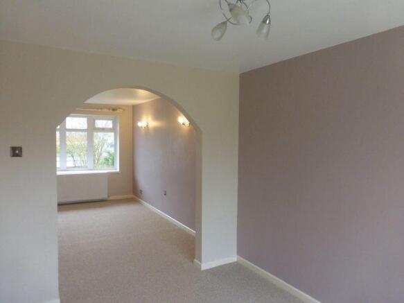 Dining Room th...