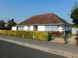 63, Canberra Road, Christchurch BH23 2HW