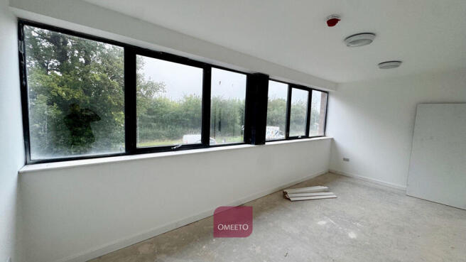 Office to Let