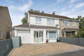 10, Edinburgh Drive, Kidlington OX5 2JF