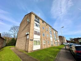 30, Holdbrook Way, Romford RM3 0JD