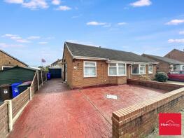 12, School Lane, Manchester M44 6NT