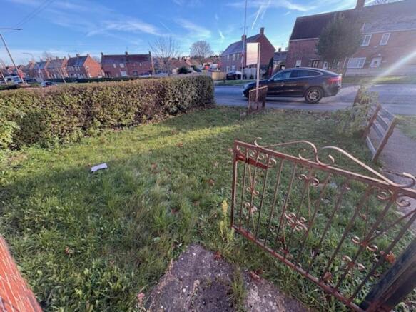 image1 - Copy - C...