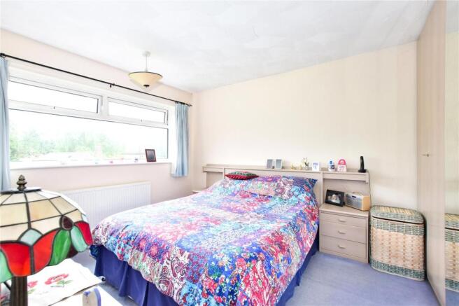 Picture No. 06