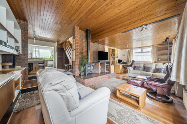 1345247-2-68af176...