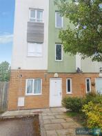 6, Hawthorne Drive, Northwood, Liverpool L33 8WW