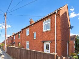 48, Kingsway, Sunniside, Newcastle Upon Tyne NE16 5NW