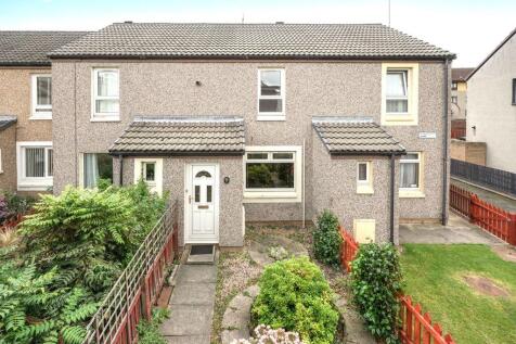 27 Springfield, Edinburgh, EH6 5SF