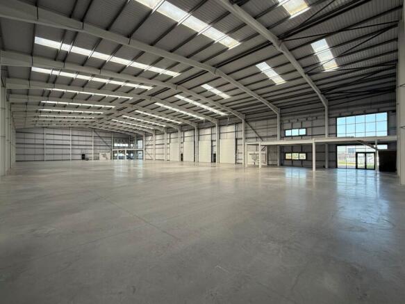 RH- Warehouse Internal.jpg
