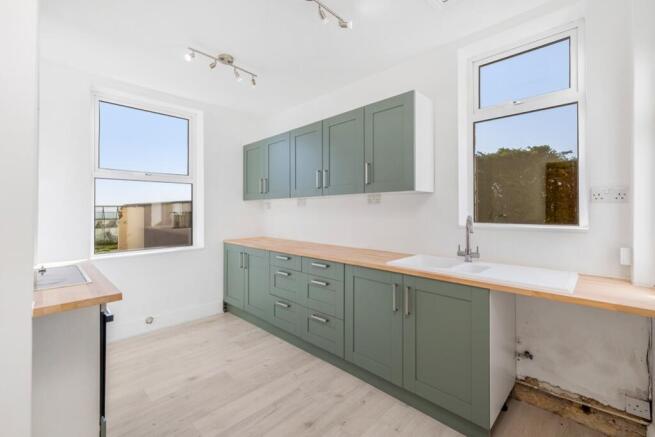 High Winds Cottage (Boothby Graffoe)-20