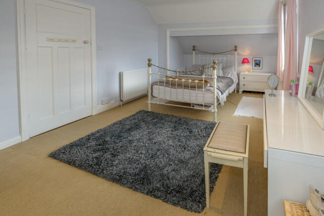 Bed 2