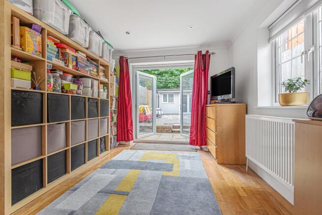 Photo 5