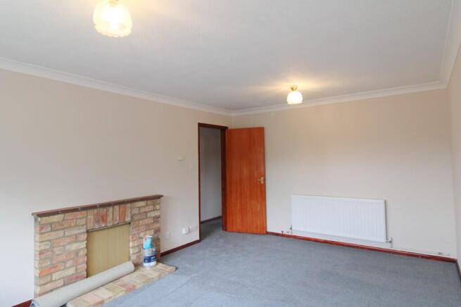living room 3