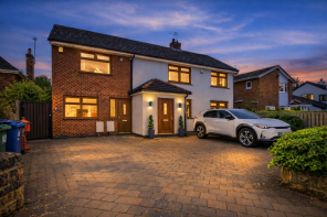 143, Prescot Road, Ormskirk L39 4SN