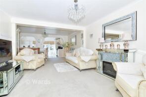 28, Laurel Grove, Maidstone ME17 3PS