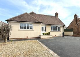 16, Lancaster Avenue, Lytham St. Annes FY8 1DL
